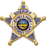Guernsey County Sheriff’s Office – The Official Site of the Guernsey ...