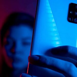 Is the Caller the Killer Admission